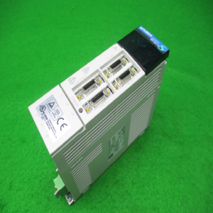노13208/서보드라이브/MR-J2S-20B/200W/미츠비시