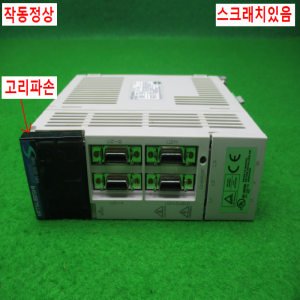 노13208/서보드라이브/MR-J2S-20B/200W/미츠비시
