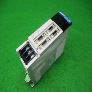 노13210/서보드라이브/MR-J2S-10B/100W/미츠비시