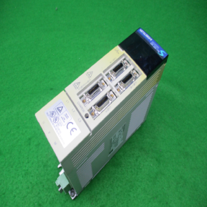 노13211/서보드라이브/MR-J2S-10B/100W/미츠비시