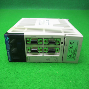 노13212/서보드라이브/MR-J2S-10B/100W/미츠비시