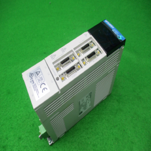 노13213/서보드라이브/MR-J2S-10B/100W/미츠비시
