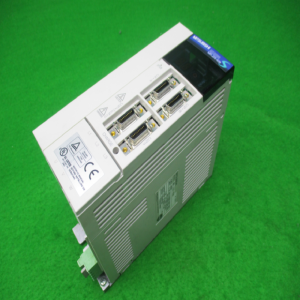 노13214/서보드라이브/MR-J2S-40B/400W/미츠비시