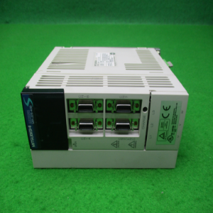 노13215/서보드라이브/MR-J2S-40B/400W/미츠비시