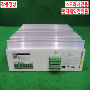 주25143/드라이브/33.8204-E/Lenze