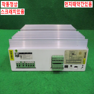 주25144/드라이브/33.8203-E/Lenze