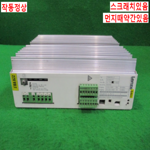 주25145/드라이브/33.8203-E/Lenze