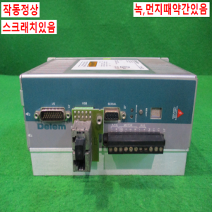 주25148/드라이브/DM-205/Delem
