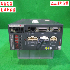 주25149/드라이브/VLASX-025P2-AVM/TOSHIBA