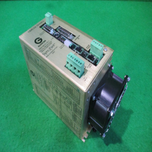 주25150/드라이브/SMC9915-500-001-000-1D-1