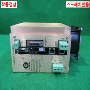 주25150/드라이브/SMC9915-500-001-000-1D-1