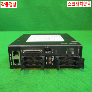 주25152/드라이브/MMC-CSO4A/RS