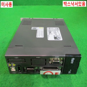 주25155/미사용서보팩/ASD-A2-0421-L/400W/DELTA