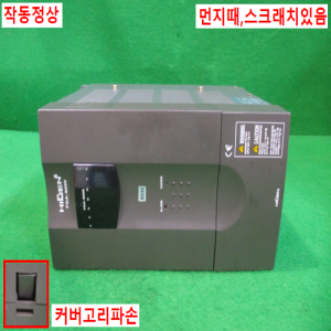 주25156/서보드라이브/FDA-6030M(ID:13)/HIGEN