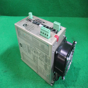 주25157/서보드라이브/SMC9915-500-001-000-1D-1