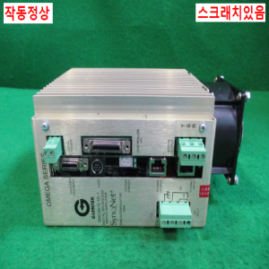 주25157/서보드라이브/SMC9915-500-001-000-1D-1
