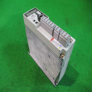 주25160/서보드라이브/KNX3-KAP1/2092-KAP1/100W/RS