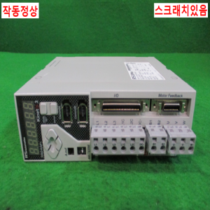 주25160/서보드라이브/KNX3-KAP1/2092-KAP1/100W/RS