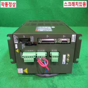 주25161/서보드라이브/RY2B050C62S8P01/SANYODENKI