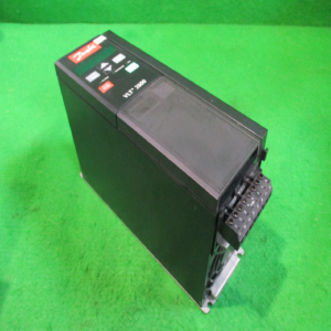 주25162/서보드라이브/VLT2830PT4B20SBR~/VLT2800/Danfoss