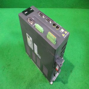 주25163/서보드라이브/ASD-A2-2023-E/2KW/DELTA