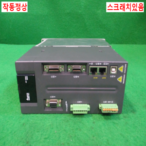 주25163/서보드라이브/ASD-A2-2023-E/2KW/DELTA