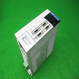 노13218/서보드라이브/MR-J2S-70A/750W/미츠비시