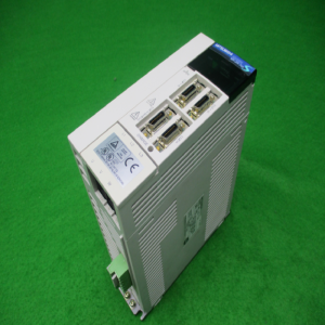 노13219/서보드라이브/MR-J2S-70A/750W/미츠비시