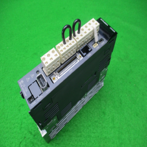 노13222/서보드라이브/MR-J3-10A/100W/미츠비시