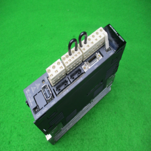 노13224/서보드라이브/MR-J3-10B/100W/미츠비시