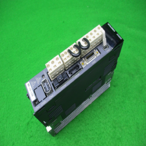 노13225/서보드라이브/MR-J3-10B/100W/미츠비시