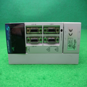 노13228/서보드라이브/MR-J2S-100B/1KW/미츠비시