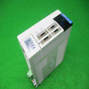 노13229/서보드라이브/MR-J2S-100B/1KW/미츠비시