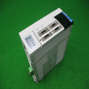 노13231/서보드라이브/MR-J2S-100CP/1KW/미츠비시