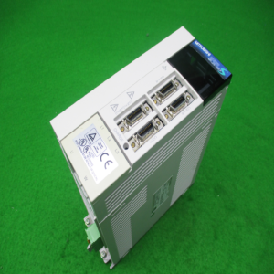 노13232/서보드라이브/MR-J2S-100CP/1KW/미츠비시