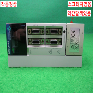 노13232/서보드라이브/MR-J2S-100CP/1KW/미츠비시