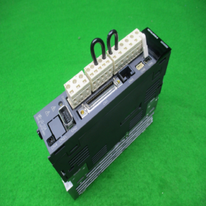 노13234/서보드라이브/MR-J3-20A/200W/미츠비시