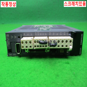 노13234/서보드라이브/MR-J3-20A/200W/미츠비시