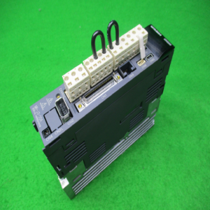 노13235/서보드라이브/MR-J3-20A/200W/미츠비시