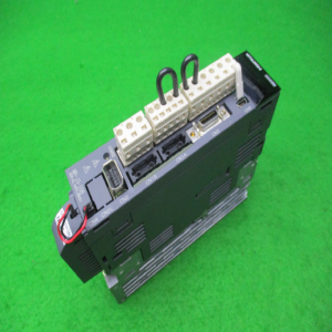노13236/서보드라이브/MR-J3-20B/200W/미츠비시