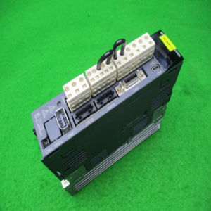 노13237/서보드라이브/MR-J3-20B/200W/미츠비시