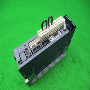 노13238/서보드라이브/MR-J3-20B/200W/미츠비시