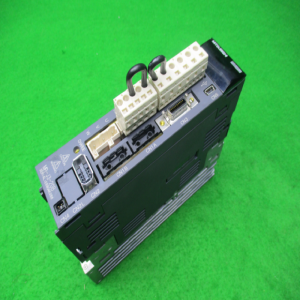 노13239/서보드라이브/MR-J3-20B/200W/미츠비시
