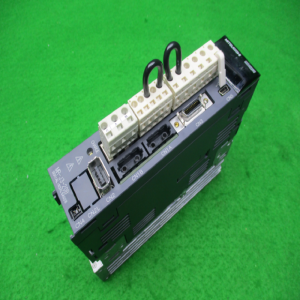 노13240/서보드라이브/MR-J3-20B/200W/미츠비시