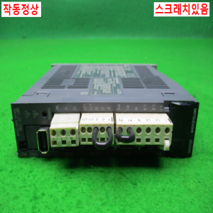 노13240/서보드라이브/MR-J3-20B/200W/미츠비시