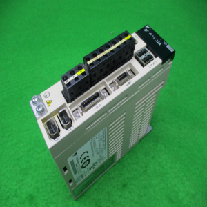 노13241/서보드라이브/SGDS-02A12A/야스가와