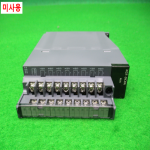 노13242/미사용PLC/XGF-DC8A/V1.01/LS