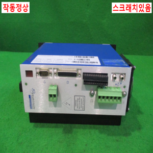 주25164/서보드라이브/CB10661/TypeBF/W7.3.3