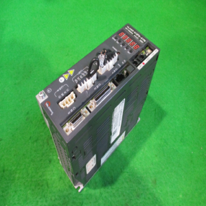 주25165/서보드라이브/VLASX-012P2-AVM/500W/TOSHIBA