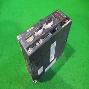 주25167/서보드라이브/VLASX-012P2-AVM/500W/TOSHIBA